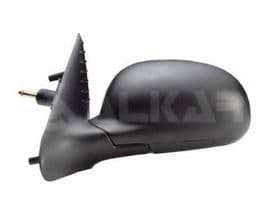 Наружное зеркало Наружное зеркало