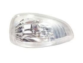 Ліхтар покажчика повороту Ліхтар покажчика повороту