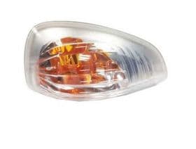 Ліхтар покажчика повороту Ліхтар покажчика повороту