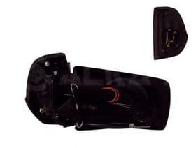 Наружное зеркало Наружное зеркало