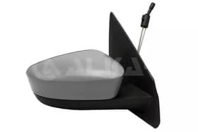 Наружное зеркало Наружное зеркало