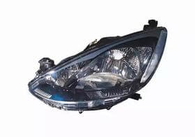 Основная фара Основная фара