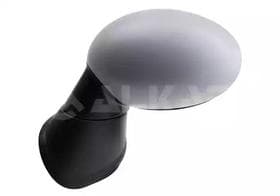 Зовнішнє дзеркало Зовнішнє дзеркало