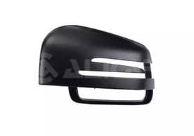 Корпус дзеркала Корпус дзеркала