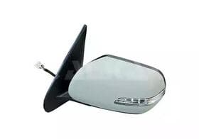 Наружное зеркало Наружное зеркало