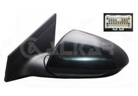 Наружное зеркало Наружное зеркало