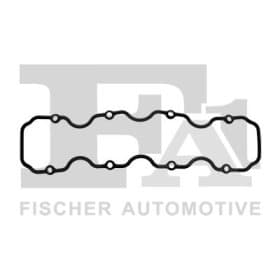 Прокладка клапанной крышки Прокладка клапанной крышки