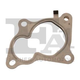 Прокладка турбины Прокладка турбины