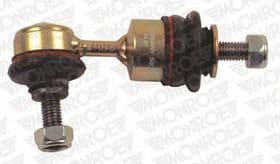 Стійка стабілізатора Стійка стабілізатора