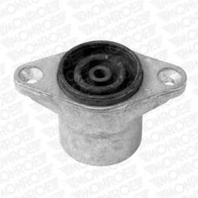 Опора амортизатора Опора амортизатора