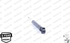 Амортизатор Амортизатор