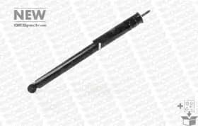 Амортизатор