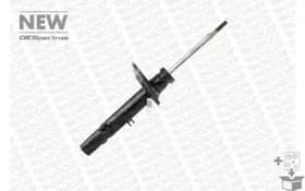 Стойка амортизатора