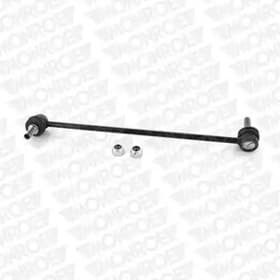 Стойка стабилизатора Стойка стабилизатора