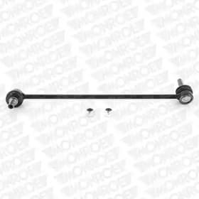 Стойка стабилизатора Стойка стабилизатора