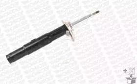 Стійка амортизатора