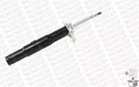 Стойка амортизатора