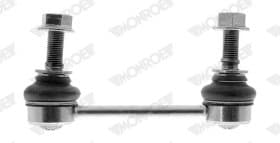 Стійка стабілізатора Стійка стабілізатора