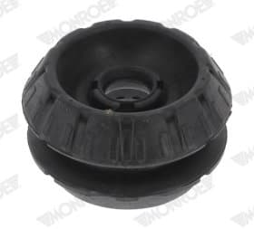 Опора амортизатора Опора амортизатора