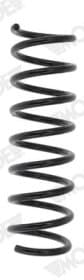 Пружина подвески Пружина подвески
