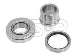 Підшипник ступиці Підшипник ступиці