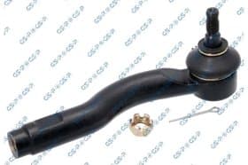 Наконечник рулевой тяги Наконечник рулевой тяги