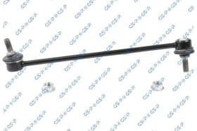 Стойка стабилизатора Стойка стабилизатора