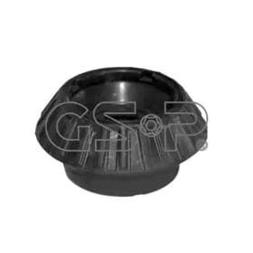 Опора амортизатора Опора амортизатора