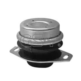 Подушка двигуна Подушка двигуна