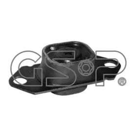 Подушка двигателя Подушка двигателя