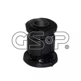 Сайлентблок важеля Сайлентблок важеля