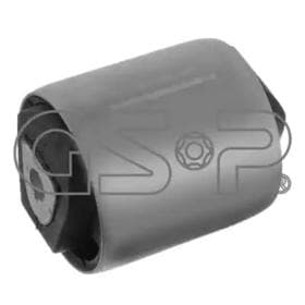 Сайлентблок рычага Сайлентблок рычага