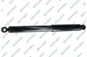 Амортизатор Амортизатор