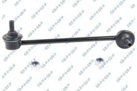 Стойка стабилизатора Стойка стабилизатора