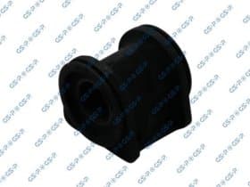 Втулка стабілізатора Втулка стабілізатора