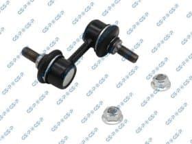 Стойка стабилизатора Стойка стабилизатора