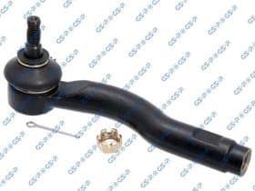 Наконечник рулевой тяги Наконечник рулевой тяги