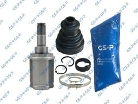 Граната Граната