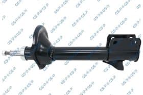 Стійка амортизатора