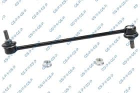 Стойка стабилизатора Стойка стабилизатора