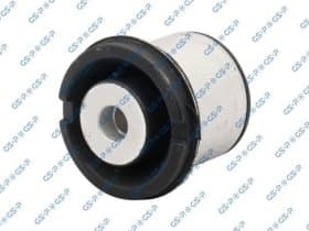 Сайлентблок рычага Сайлентблок рычага