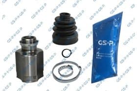 Граната Граната