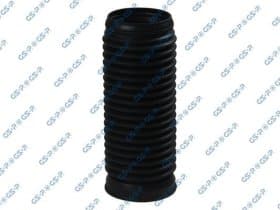 Пильник амортизатора Пильник амортизатора