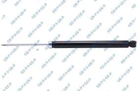 Амортизатор