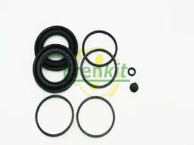 Ремкомплект тормозного суппорта Ремкомплект тормозного суппорта