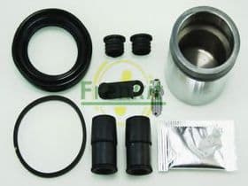 Ремкомплект гальмівного супорта Ремкомплект гальмівного супорта