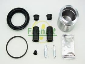 Ремкомплект тормозного суппорта Ремкомплект тормозного суппорта