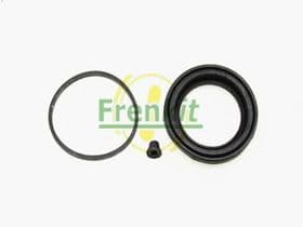 Ремкомплект тормозного суппорта Ремкомплект тормозного суппорта