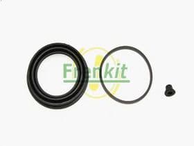 Ремкомплект гальмівного супорта Ремкомплект гальмівного супорта