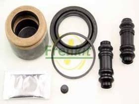 Ремкомплект гальмівного супорта Ремкомплект гальмівного супорта